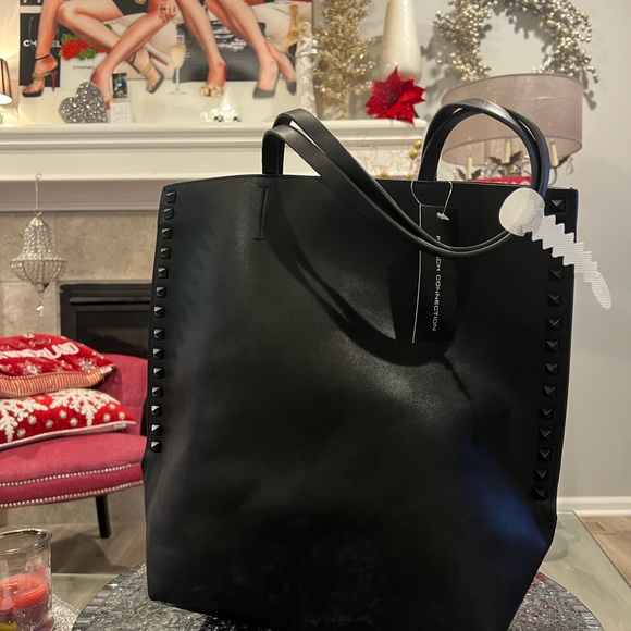 ❌❌SOLD ❌❌ - Picture 7 of 10